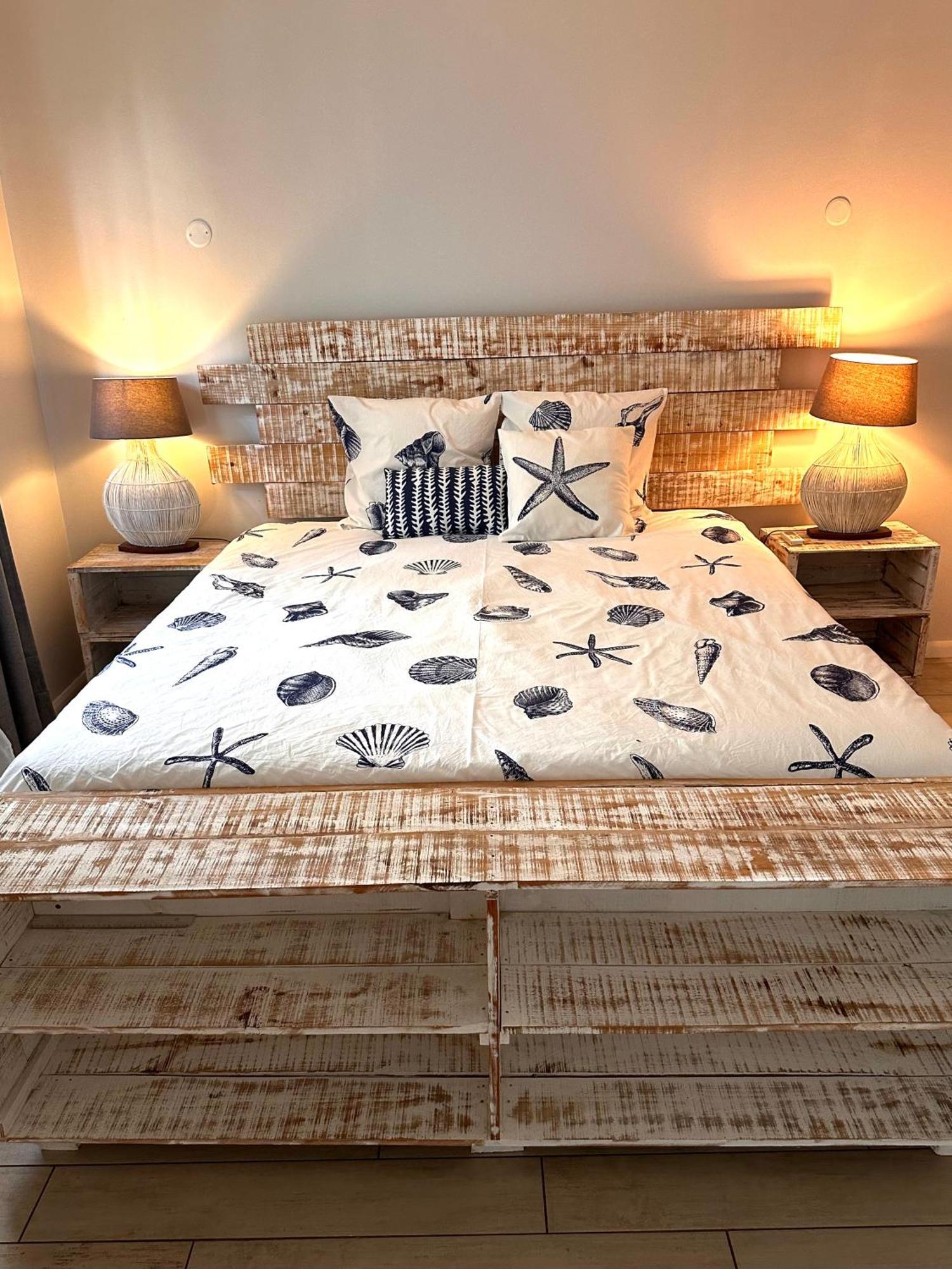 Au Coeur De Tamarin Entre Riviere Et Mer -Magnifique Appartement 3 Chambres- Calme Et Nature מראה חיצוני תמונה